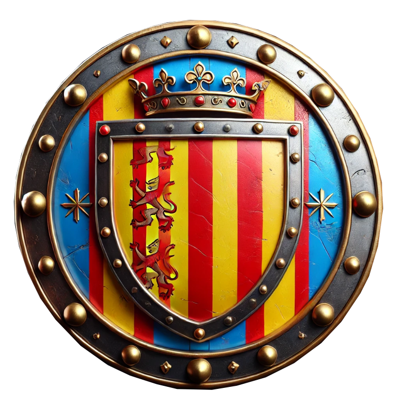 Valencià